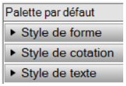 Tutoriel Mise En Plan Depuis Sketchup Vers Layout Formation Sketchup